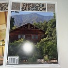 American Bungalow Magazine Lot Of 3 2003 2005 2011