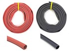 Dual Wall Adhesive Glue Lined Marine Grade 3 1 Heat Shrink Tubing Us