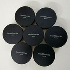 Bareminerals Matte Spf 15 Foundation 0 21 Oz New Sealed Unbox Pick Your Shade