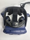 Vive Pro Vr Headset Only With Headset Cable - Free Shipping
