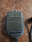 Icom Hm-12 Hand Microphone Mic With 8 Pin Plug Original Ham Radio Mic