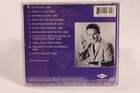 Roger Miller Cd The Hits New Sealed