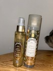 Bath   Body Works Mist  Cream   Body Wash Lot Read Description