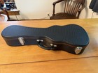 Kala Ka-zct-s Ziricote Concert Ukulele  Gloss Brown 4-string W  Hard Case