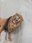 Schleich Male Lion 14726 Adult Roaring Animal Wildlife Figure 2014