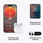      Generation              ir    ds Pro 2nd With Magsafe Wireless Charging Case
