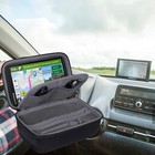 Hard Travel Case For Garmin Gps 6 7 Inch Navigator Accessories