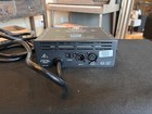 American Dj Adj Dp-415 4 Channel Dmx Stage Light Lighting Dimmer Switch Pack