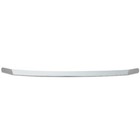 For Toyota Avalon 2005-2010 Front Grille Chrome Trim 75770ac010 Hood Molding New
