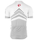 Cycling Jersey Mens Pearl Izumi Bicycle Top Bike Mtb Shirt Road Ride Clothes Pro