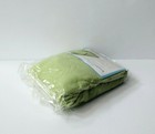 Koala Baby Essentials Plush Changing Pad Cover Green New