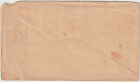 Civil War Patriotic Illust Cover W  Illust Letter 1861  26 Boston Mass  f117 