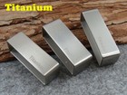 33 35 38mm Titanium Anti-allergy Belt Loop For Belt Buckles Fit Belt  Belt Loops