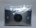 Assa Abloy Pz1 Door Hardware Component