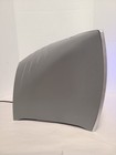 Vtg Rca E13320 13  Crt Tv Retro Gaming Television Front Av Tested No Remote