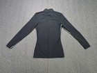 Nike Golf Dri-fit Tour Performance Women s Size Xs Long Sleeve Shirt Pullover