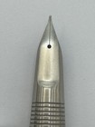 Pilot Murex Mr Fountain Pen Steel Nib Fine Near Mint Nos
