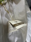 Princess  Diana Wedding Doll From The Franklin Mint