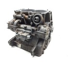 Polaris 2017 General 1000 Eps Engine Left Right Center Cases Case 3421 2206114