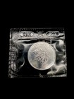 1999-2000 Canadian 5 Dollars 1oz 9999 Silver Maple Leaf Sealed Rcm Bu