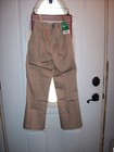 Classroom School Uniforms