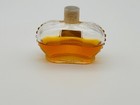 Vintage Prince Matchabelli Crown Jewel Cologne Perfume 2 Oz Bottle  Half Full