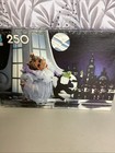Jim Henson   s Muppet Puzzle 