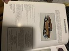 Schiffer Matchbox Toys Encyclopedia Revised   Expanded 3rd Ed Price Guide 2002