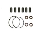 Delavan Old Style Repair Kit W  6 - 11 16  Rollers Ccw Rotation 66-6500rk Farmer