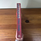 Schroeder s Antiques Price Guide  1993  Trade Paperback 