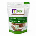 2 Pack U  a De Gato  Cat s Claw 100  Natural Tea- Nuestra Salud 160 G Total