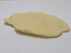 Nasco Realistic Fake Food Replica Chicken Slice Display Prop Play