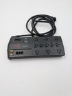 Apc Performance Surgearrest 11 Outlet Home office 8  Cord 3020 Joules