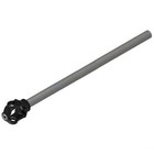 A-10103501-ai Yoke   Shaft