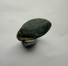 Ancient Roman Or Byzantine Bronze Ring       142