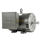 7 5 Hp Replacement Motor 1 Phase 3450 Rpm 184t For Ingersoll Rand Compressor