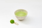 100  Organic Matcha Green Tea Powder   Tokyo Rich By The Matcha Tokyo