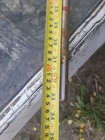 Hilti Hammer Drill Extensions 33 Inch Drill Bit Extension Te-fy-e85   1954featu