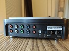 Hauppauge Hd Pvr 49001 Lf Rev F1 With Cables  Tested And Working