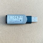 Genuine Corsair Void Rgb Elite Wireless Headsets Usb Dongle Rda0012 Transceiver