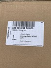 Genuine Vw Vas 501 019 Lifting Device Tool Id3 Volkswagen Group Made In Germany