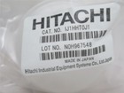 242259 New In Box  Hitachi Ij1hhtoj1 Ink Filter Kit