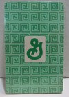 1970 s General Mills Crazy Eights Card Game  Frankenberry  Count Chocula  Sealed