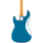 Fender American Professional Classic Precision Bass Maple Fb Faded Lpb