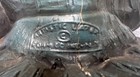 Alfco Ny Maritime Nautical Ships Amanda Fenwick Figurehead
