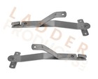 Louisville Aa229gs Aa259gs Hinge Arm Kit Pk743