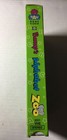Barney - Barney s Alphabet Zoo Video Tape Classic Collection 1994 Rare Vhs