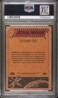 2023 Topps Star Wars Living Set Cassian Andor Card  381 Psa 10 Gem Mint