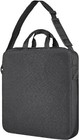 Bag For 12  Ring Light 12 X 12 Inch Selfie Ring Light Prot Photography Carrying