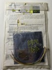 Train Control Systems T4x 1024 Dual Connector Decoder Ho Scale Nos Free Shipping